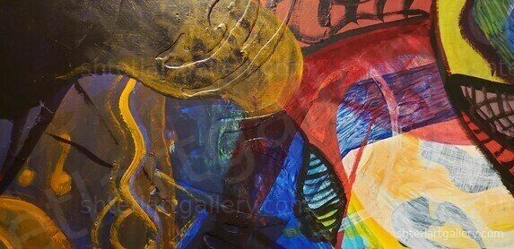 Kidush Lvuneh by Lipa Schmeltzer